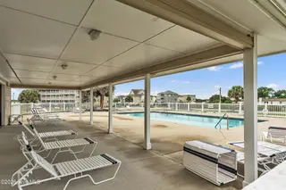 650 Cedar Point Boulevard H5, Cedar Point, NC 28584 – photo 23: DSC08480