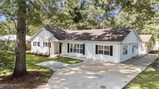3622 Fox Chase Road, Trent Woods, NC 28562 – photo 1: 3-web-or-mls-DJI_20250918151159_0025_D
