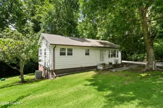 148 Jupiter Trail, Jacksonville, NC 28546 – photo 10: mls-DSC01360