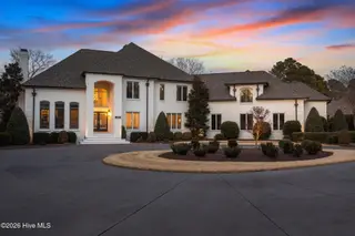 911 White Horse Drive, Greenville, NC 27834 – photo 2: 66-web-or-mls-BLS_0004 (1)