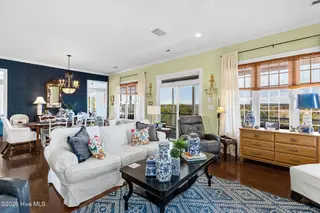 8308 Lakeview Drive, Wilmington, NC 28412 – photo 12