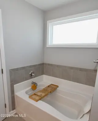 489 Holly Grove Drive, Winterville, NC 28590 – photo 16: IMG_1311