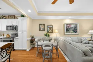 161 Lake Park Circle, Smithfield, NC 27577 – photo 20: 017-490792-DSC_5148