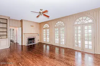 108 Candle Court, Rocky Mount, NC 27804 – photo 21: 0049-IMG_1026