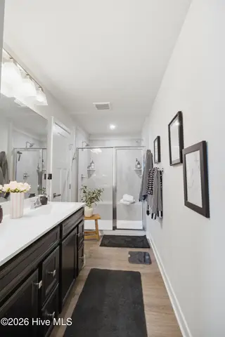 103 Mizzen Way # A, Elizabeth City, NC 27909 – photo 19: 49_mizzen_way_034