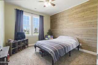 111 Ivy Trace, Elizabeth City, NC 27909 – photo 19: 111_ivy_trce_ecity_025