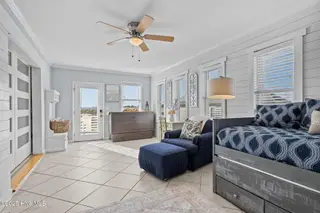 205 Barefoot Lane, Atlantic Beach, NC 28512 – photo 3: 40-web-or-mls-1S3A9848