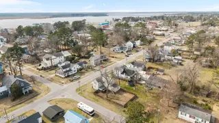 489 E Pungo Street, Belhaven, NC 27810 – photo 15: 15-web-or-mls-DJI_20260225134741_0551_D