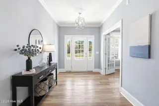 1279 Pandion Drive, Wilmington, NC 28411 – photo 12: 54_1279-pandion-dr--wilmington--nc-28411