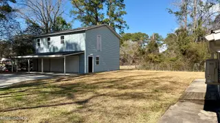 1113 Cherry Tree Drive, New Bern, NC 28562 – photo 16: 1113 Cherry Tree Dr.