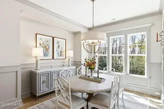 73 Plantation Passage Drive SE, Bolivia, NC 28422 – photo 6