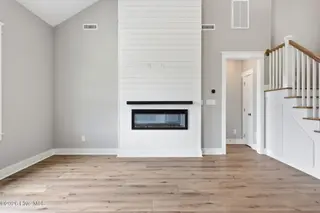 1921 Kimball Drive, Greenville, NC 27834 – photo 12: 24-web-or-mls-BLS_0050_edit