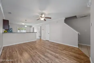 229 Glen Cannon Drive, Jacksonville, NC 28546 – photo 5: 28-web-or-mls-_RAD0670