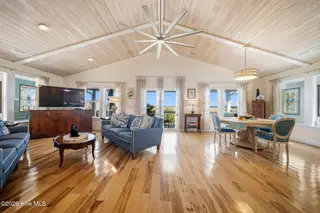 1110 N New River Drive, Surf City, NC 28445 – photo 2