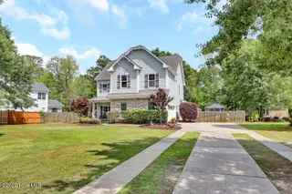 8132 Saltcedar Drive, Wilmington, NC 28411 – photo 3