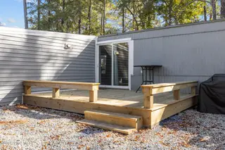 223 Pettiford Road, Peletier, NC 28584 — 3-bedroom manufactured home in Pettiford Point, Peletier, NC, photo 21 of 34: 2-web-or-mls-1S3A9944