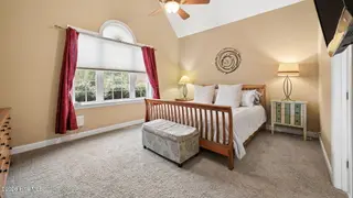 1113 Scarlet Oak Drive, Greenville, NC 27858 – photo 21: 44-web-or-mls-1113 Scarlet Drive-42