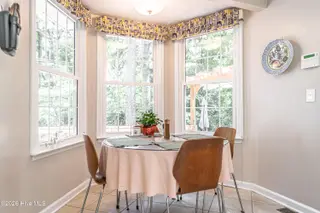 105 Canterbury Road, Southern Pines, NC 28387 – photo 18: g eat in area