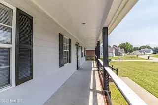 207 Sussex Place, Goldsboro, NC 27530 – photo 2: IMG_2119