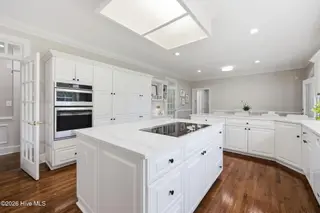 3804 Sterling Trace Drive, Winterville, NC 28590 – photo 19: kitchen 4