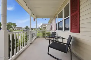 1202 Jessica Street, Elizabeth City, NC 27909 – photo 4: 49-web-or-mls-IMG_6899