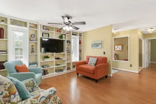 650 Hidden Valley Road, Wilmington, NC 28409 – photo 19: HiddenVally650-5LRShaneL33A5017-CR2