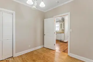 714 Ann Street, Wilmington, NC 28401 – photo 17: Middle bdrm
