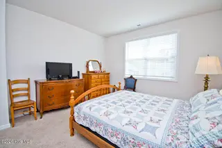 1001 Alizarin Lane, New Bern, NC 28562 – photo 23: DSC_1157