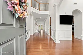 120 Shadow Creek Court, Pinehurst, NC 28374 – photo 3: 10-web-or-mls-DSC01741