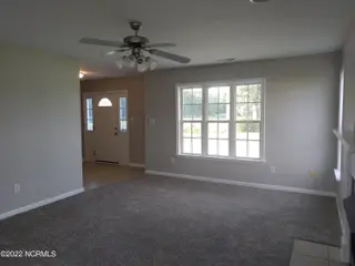 252 Petersburg Road, Richlands, NC 28574 – photo 13: 20220913_174343