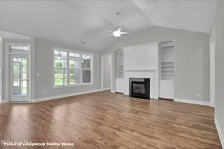 1160 Turnata Drive SE, Bolivia, NC 28422 – photo 10: AHS_American-8