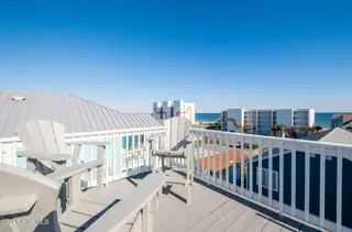 1217 Bowfin Lane, Carolina Beach, NC 28428 – photo 23: web-22