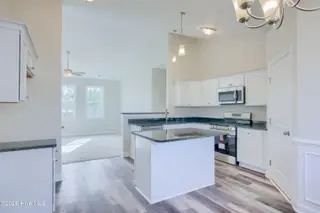 715 Jasmine Lane, Jacksonville, NC 28546 – photo 5: 715 Jasmine Ln - Interiors - Edited_4