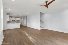 314 Spartanburg Avenue 2, Carolina Beach, NC 28428 — 3-bedroom townhome, Carolina Beach, NC, photo 5 of 27
