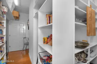 301 Old Causeway Road, Atlantic Beach, NC 28512 – photo 19: Oversized pantry