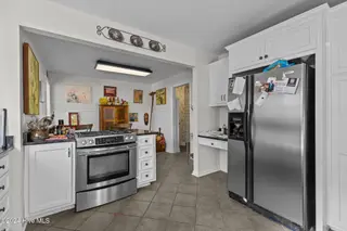 1701 Front Street, Beaufort, NC 28516 – photo 4: 5-web-or-mls-1S3A0964