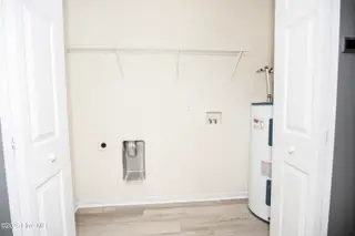 166 Ashbury Park Lane, Richlands, NC 28574 – photo 10: _DSC0279