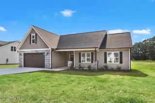 215 Bay Valley Road, Kenly, NC 27542 – photo 4: 004-495566-IMG_2791