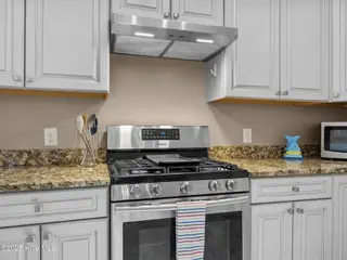 206 Channel Drive, Cape Carteret, NC 28584 – photo 23: 206 Channel Dr