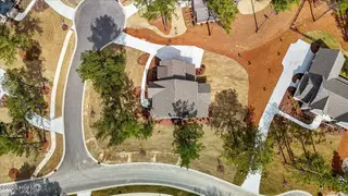 300 Sloan Lane, Pinehurst, NC 28374 – photo 12: 10-Photo Mar 05 2026, 11 52 49 AM
