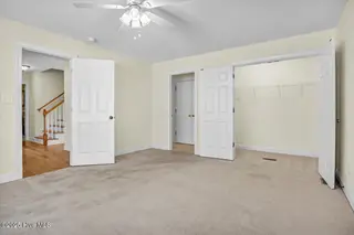 814 Canal Cove Road, Lake Waccamaw, NC 28450 – photo 21: 09-Final 814 Canal Cove Rd Waccamaw-RJRE