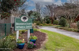 1065 High Tide Street SE 27, Bolivia, NC 28422 – photo 15: BoliviaLR009