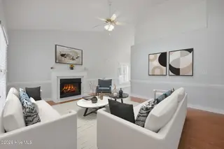 4409 Surrey Meadows Drive, Winterville, NC 28590 – photo 7: 10-web-or-mls-BLS_0001