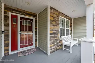 6110 Albatross Drive, New Bern, NC 28560 – photo 4: 6110 Albatross