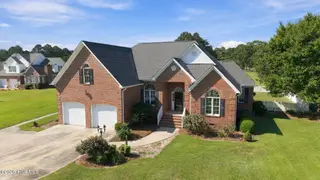 1308 Steeplechase Drive, Grimesland, NC 27837 – photo 12: 11-web-or-mls-DJI_20260914105623_0022_D