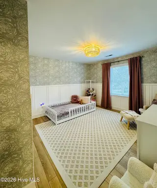 205 Starboard Court, Elizabeth City, NC 27909 – photo 21: Bedroom 2
