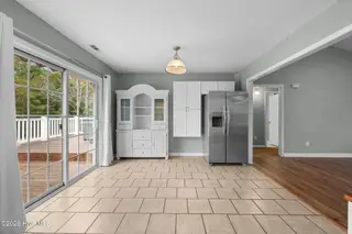 613 Hollywood Boulevard, Havelock, NC 28532 – photo 18: 28-web-or-mls-DSC_7143