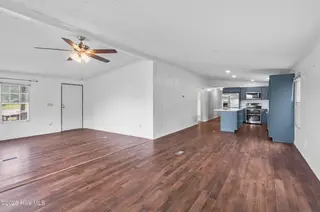 101 Aberdeen Lane, Jacksonville, NC 28540 – photo 13: 24_dsc_1769