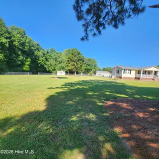 4206 Evansdale Road, Wilson, NC 27893 – photo 11: 20260831_104221 (1)