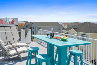 93 W Second Street, Ocean Isle Beach, NC 28469 – photo 23: 46-kahunaphoto.com (20 of 21) (2).jpg